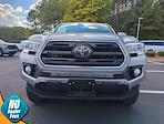 2019 Toyota Tacoma Double Cab 4WD Pickup for sale #H25F1371B - photo 4