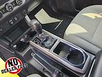 2019 Toyota Tacoma Double Cab 4WD Pickup for sale #H25F1371B - photo 20