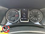 2019 Toyota Tacoma Double Cab 4WD Pickup for sale #H25F1371B - photo 22