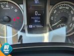 2019 Toyota Tacoma Double Cab 4WD Pickup for sale #H25F1371B - photo 23