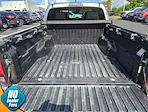 2019 Toyota Tacoma Double Cab 4WD Pickup for sale #H25F1371B - photo 24