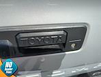 2019 Toyota Tacoma Double Cab 4WD Pickup for sale #H25F1371B - photo 25