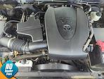2019 Toyota Tacoma Double Cab 4WD Pickup for sale #H25F1371B - photo 28