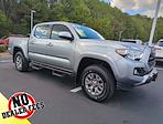 2019 Toyota Tacoma Double Cab 4WD Pickup for sale #H25F1371B - photo 6