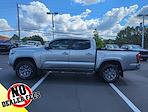 2019 Toyota Tacoma Double Cab 4WD Pickup for sale #H25F1371B - photo 3