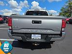 2019 Toyota Tacoma Double Cab 4WD Pickup for sale #H25F1371B - photo 8