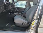2019 Toyota Tacoma Double Cab 4WD Pickup for sale #H25F1371B - photo 9