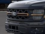 New 2025 Ford F-150 Tremor SuperCrew Cab 4x4 Pickup for sale #H25F1375 - photo 17