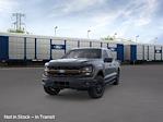 New 2025 Ford F-150 Tremor SuperCrew Cab 4x4 Pickup for sale #H25F1375 - photo 3