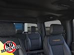 2025 Ford F-150 SuperCrew Cab 4WD Pickup for sale #H25F1375 - photo 24