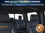 New 2025 Ford F-150 Tremor SuperCrew Cab for sale #H25F1375 - photo 26