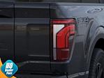 New 2025 Ford F-150 Platinum SuperCrew Cab 4WD Pickup for sale #H25F1377 - photo 23