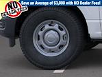 New 2025 Ford F-150 XL Regular Cab for sale #H25F1378 - photo 22