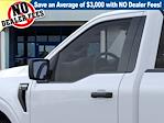 New 2025 Ford F-150 XL Regular Cab for sale #H25F1378 - photo 23