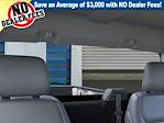 New 2025 Ford F-150 XL Regular Cab for sale #H25F1378 - photo 26