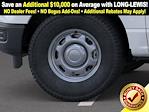 2025 Ford F-150 Regular Cab RWD Pickup for sale #H25F1379 - photo 22