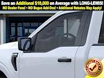 2025 Ford F-150 Regular Cab RWD Pickup for sale #H25F1379 - photo 23