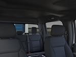 New 2025 Ford F-150 XLT SuperCrew Cab 4WD Pickup for sale #H25F1381 - photo 22