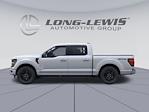 New 2025 Ford F-150 XLT SuperCrew Cab 4WD Pickup for sale #H25F1381 - photo 4