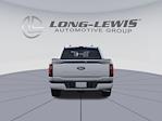 New 2025 Ford F-150 XLT SuperCrew Cab 4WD Pickup for sale #H25F1381 - photo 5