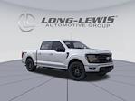 New 2025 Ford F-150 XLT SuperCrew Cab 4WD Pickup for sale #H25F1381 - photo 7