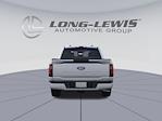 2025 Ford F-150 SuperCrew Cab 4x4 Pickup for sale #H25F1383 - photo 5