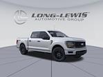 2025 Ford F-150 SuperCrew Cab 4x4 Pickup for sale #H25F1383 - photo 7