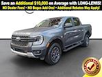 Used 2024 Ford Ranger XLT SuperCrew Cab for sale #H25F1383A - photo 1