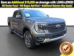 Used 2024 Ford Ranger XLT SuperCrew Cab for sale #H25F1383A - photo 7