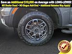 Used 2024 Ford Ranger XLT SuperCrew Cab for sale #H25F1383A - photo 12