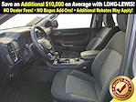 Used 2024 Ford Ranger XLT SuperCrew Cab for sale #H25F1383A - photo 14