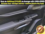 Used 2024 Ford Ranger XLT SuperCrew Cab for sale #H25F1383A - photo 16