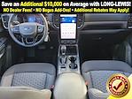 Used 2024 Ford Ranger XLT SuperCrew Cab for sale #H25F1383A - photo 17