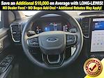 Used 2024 Ford Ranger XLT SuperCrew Cab for sale #H25F1383A - photo 18