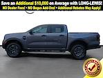 Used 2024 Ford Ranger XLT SuperCrew Cab for sale #H25F1383A - photo 4