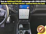 Used 2024 Ford Ranger XLT SuperCrew Cab for sale #H25F1383A - photo 20