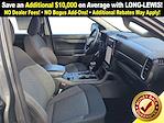 Used 2024 Ford Ranger XLT SuperCrew Cab for sale #H25F1383A - photo 21