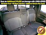 Used 2024 Ford Ranger XLT SuperCrew Cab for sale #H25F1383A - photo 22