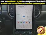 Used 2024 Ford Ranger XLT SuperCrew Cab for sale #H25F1383A - photo 25