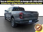 Used 2024 Ford Ranger XLT SuperCrew Cab for sale #H25F1383A - photo 2