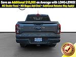 Used 2024 Ford Ranger XLT SuperCrew Cab for sale #H25F1383A - photo 9