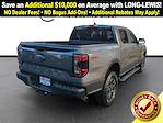 Used 2024 Ford Ranger XLT SuperCrew Cab for sale #H25F1383A - photo 13