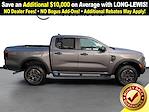 Used 2024 Ford Ranger XLT SuperCrew Cab for sale #H25F1383A - photo 3