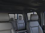 New 2025 Ford F-150 Lariat SuperCrew Cab 4x4 Pickup for sale #H25F1384 - photo 21