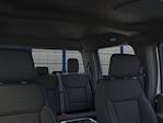 New 2025 Ford F-150 STX SuperCrew Cab 4x4 Pickup for sale #H25F1385 - photo 22