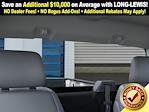 2025 Ford F-150 Regular Cab RWD Pickup for sale #H25F1387 - photo 26