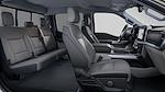 New 2025 Ford F-150 XLT SuperCrew Cab Pickup for sale #H25F1388 - photo 6