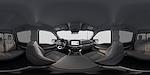 New 2025 Ford F-150 XLT SuperCrew Cab Pickup for sale #H25F1388 - photo 8