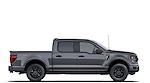 New 2025 Ford F-150 STX SuperCrew Cab 4x4 Pickup for sale #H25F1389 - photo 5