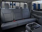 New 2025 Ford F-150 XLT SuperCrew Cab 4WD Pickup for sale #H25F1391 - photo 11